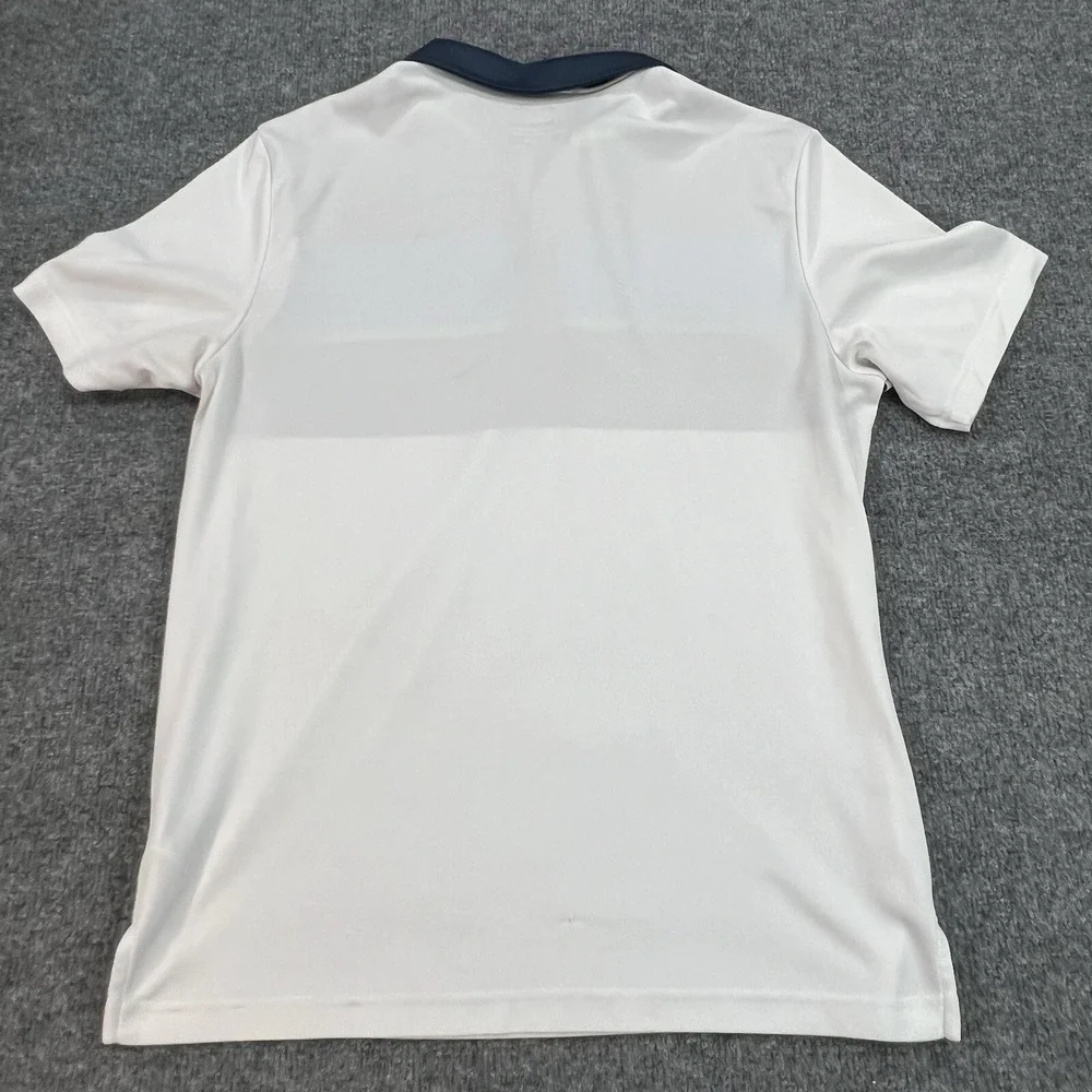 adidas this golf